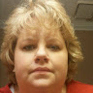 Meet your Posher, Rhonda